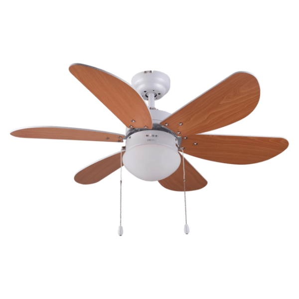 EnergySilence Aero 360
