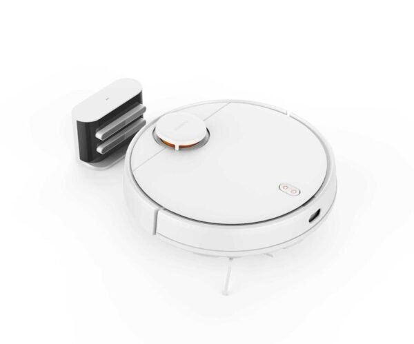 Xiaomi Robot Vacuum E10 Blanco