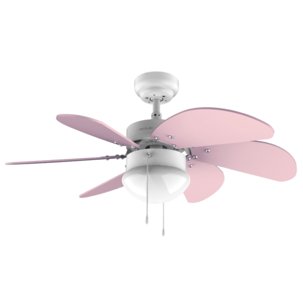 EnergySilence 3600 Vision Purple