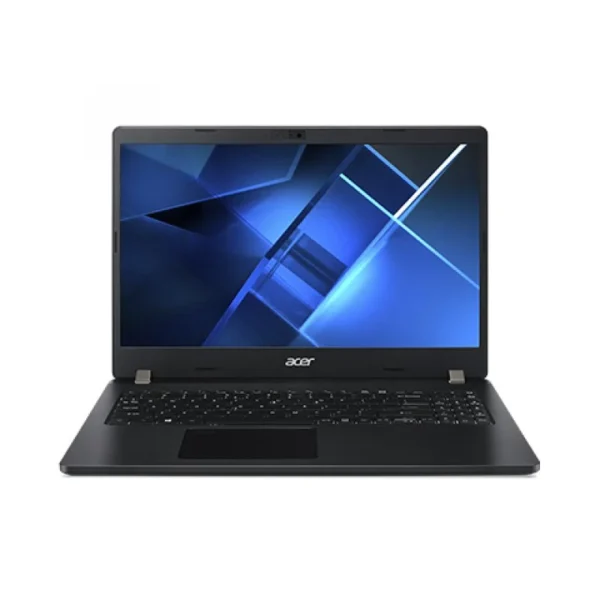 Acer TravelMate P2 TMP215-53 Intel Core i5-1135G7/8GB/256GB SSD/15.6"