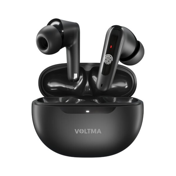 Voltma EchoBuds