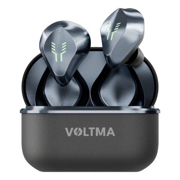 Voltma Apex