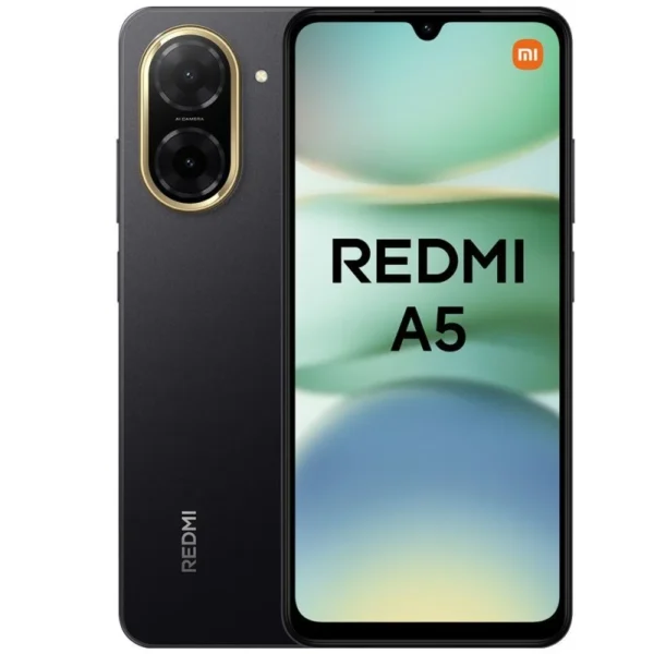 Xiaomi Redmi A5 (3/64GB)