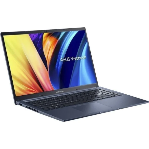 Portátil ASUS Vivobook 15 P1504Z - Intel Core i3-1215U/8GB/512GB SSD/15.6"