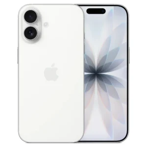 Apple iPhone 17 (256GB)