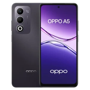 OPPO A5 (4GB/128GB)