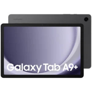 Samsung Galaxy Tab A9+ 5G 11" 8/128GB Gris