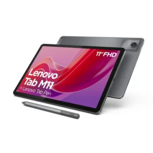 Tablet Lenovo Tab M11 11" 128GB