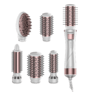 CeramicCare 5in1 Gyro