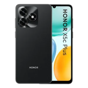Honor X5c Plus (4/128GB)