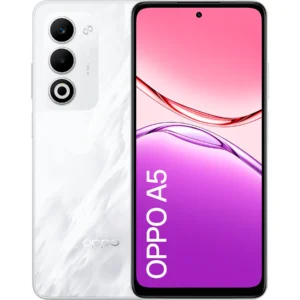 Oppo A5 5G (4/128GB)