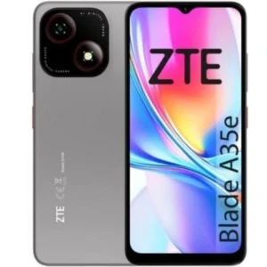 ZTE Blade A35e (2/64GB)