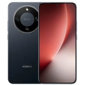 Honor Magic8 Lite 5G (8/512GB)