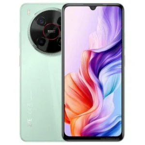 ZTE Blade V70 Max (4/256GB)