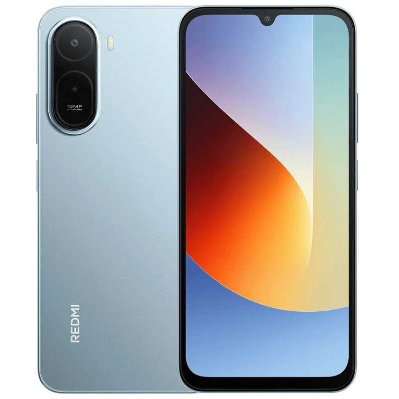 Xiaomi REDMI A7 Pro (4/128GB)