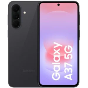 Samsung Galaxy A37 5G (8/256GB )