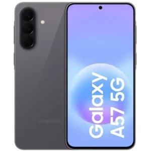 Samsung Galaxy A57 5G (8/256GB)