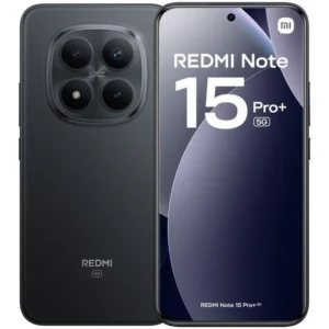 Xiaomi REDMI Note 15 Pro Plus 5G (8GB 256GB)