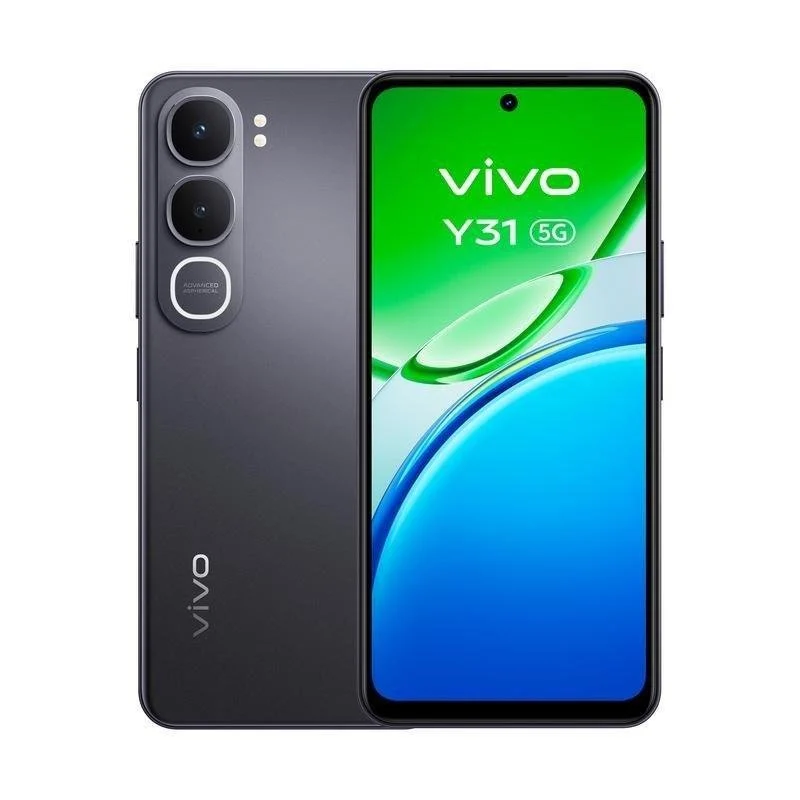 Vivo Y31 5G (6GB 256GB)