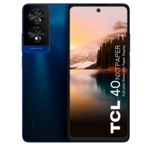 TCL 40 NXTPAPER 5G (8GB 256GB)