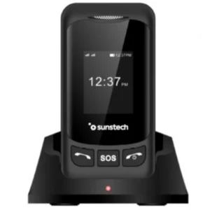 Sunstech CELT26 - Dual SIM 4G