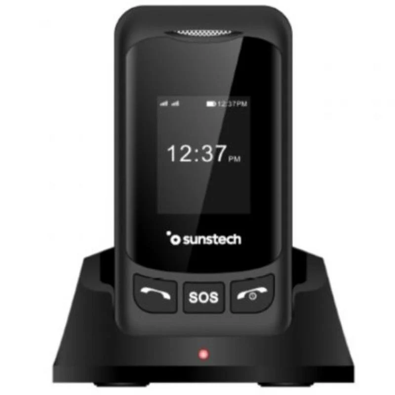 Sunstech CELT26 - Dual SIM 4G