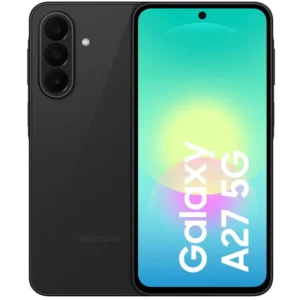 Samsung Galaxy A27 5G (8GB 256GB)