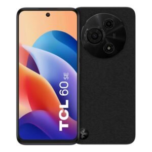 TCL 60 SE 4G (8GB 512GB)