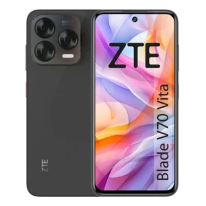 ZTE Blade V70 Vita 4G (4GB+10 256GB)