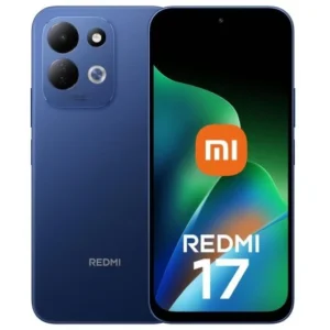 Xiaomi REDMI 17 4G (4GB 128GB)