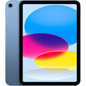 Apple iPad 2025 11" WiFi 128GB