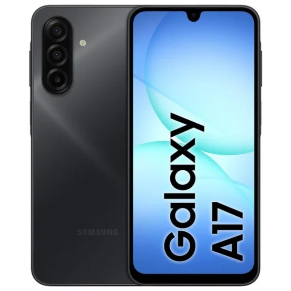 1179-smartphone-samsung-galaxy-a17-lte-4gb-ram-128gb-super-amoled-67-ip54-5000mah-negro.webp