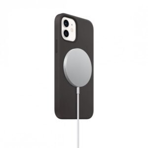 Cargador Apple MagSafe 20W inalámbrico - Imagen 1