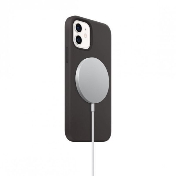 1547-apple-magsafe-cargador-inalambrico-para-iphone-blanco.jpg