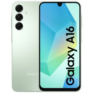 Samsung Galaxy A16 (4/128GB) - Imagen 1
