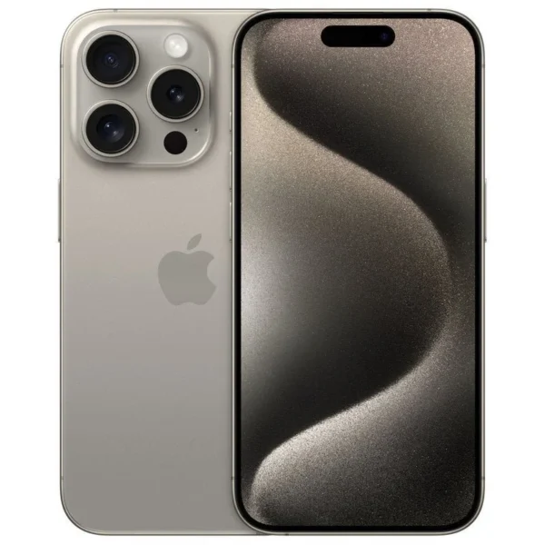 1599-replay-apple-iphone-15-pro-128gb-titanio-natural-libre-refurbished.webp