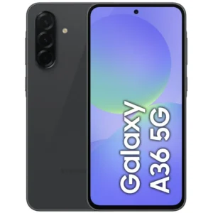 Samsung Galaxy A36 5G (6/128GB) - Imagen 1