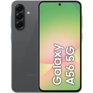 Samsung Galaxy A56 5G (8/128GB) - Imagen 1