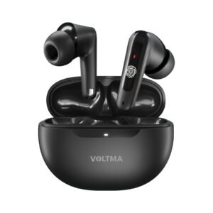 Voltma EchoBuds - Imagen 1