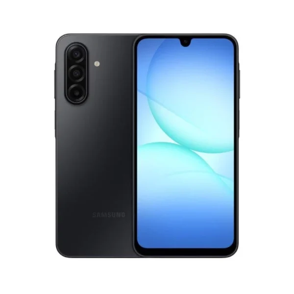 238-samsung-galaxy-a17-5g-4gb-128gb-67-super-amoled-5g-dual-sim-camara-50mp-ip54-android-15-negro-059e9649-30cc-455f-8f1b-345e5b5e3db6.webp