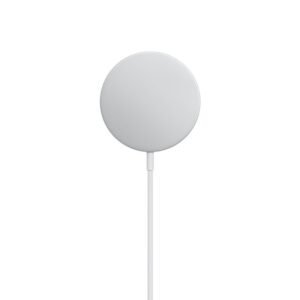 Cargador Apple MagSafe 20W inalámbrico - Imagen 2