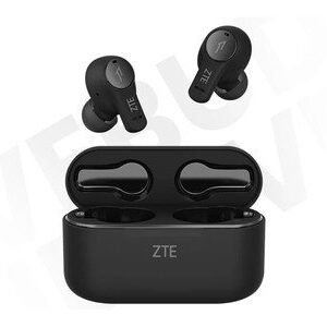 Auriculares True Wireless ZTE Live Buds - Imagen 1