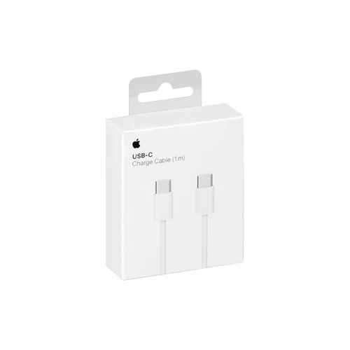 Cable-USB-C-a-USB-C-de-1-metro.png
