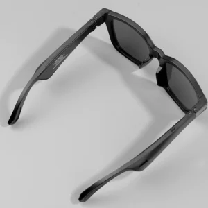 Gafas Inteligentes De Audio Direccional 3D EY+ - Imagen 1