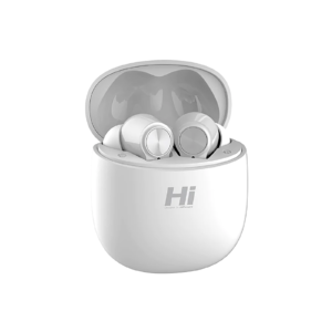 HiFuture FlyBuds PRO - Imagen 1