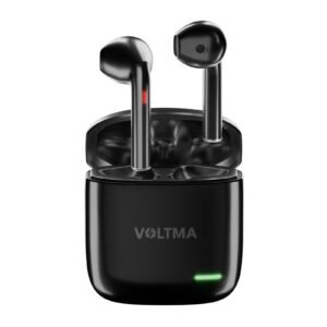 Voltma Harmony - Imagen 1