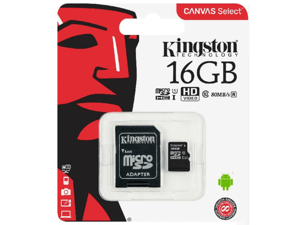 fee_786_587_png.png