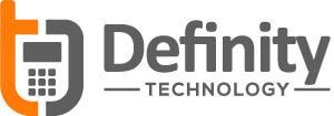 Definity Technology
