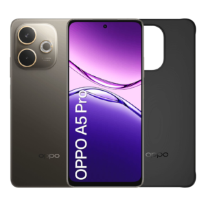 OPPO A5 Pro 5G (8/256GB) - Imagen 1