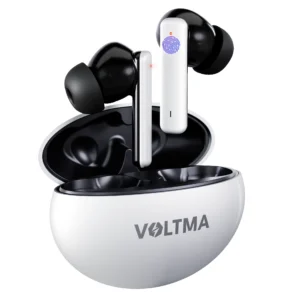 Voltma Sonic Volt - Imagen 1